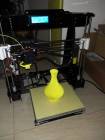 Anet A8 3D Drucker  